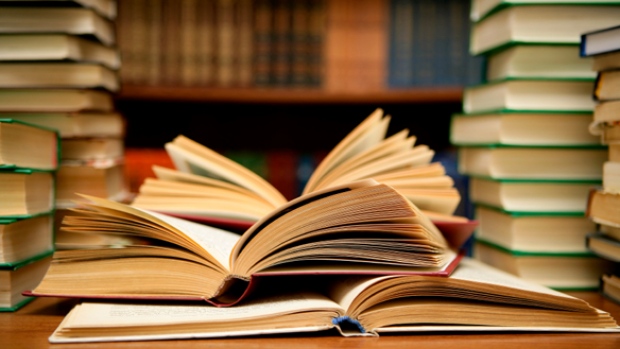 Gradska knjižnica Kaštela organizira Noć knjige 2016.