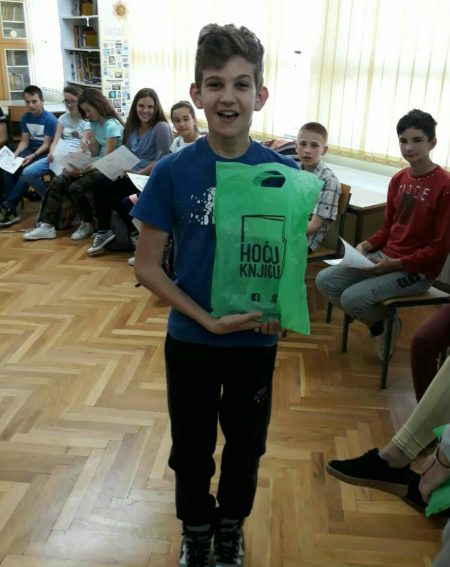 Čitanje ne dolazi u pitanje item-thumbnail