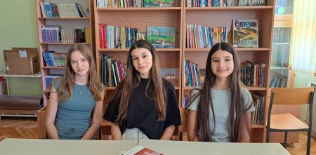 Crtice iz života i rada Vijeća učenika item-thumbnail